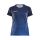 navy/club cobolt