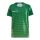 team green/craft green