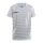 white/silver
