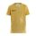 sweden yellow/flumino