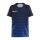 navy/club cobolt