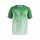 team green/white