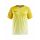 sweden yellow/black