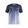 navy/white