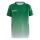 team green/white