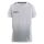 white/silver