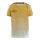 sweden yellow/black