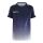 navy/white