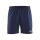 navy/white