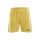 sweden yellow/black