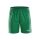 team green/white