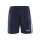 navy/white