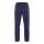 navy/white