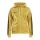 sweden yellow/black
