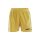 sweden yellow/black