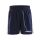 navy/white