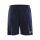 navy/white