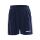 navy/white