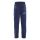 navy/white