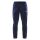 navy/white