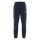 navy/white