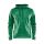 team green/white