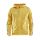 sweden yellow/black