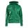 team green/white