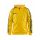 sweden yellow/black