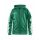 team green/white