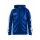 club cobolt/white