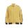 sweden yellow