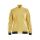 sweden yellow