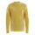 sweden yellow
