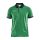team green/black