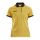 sweden yellow/black