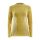 sweden yellow