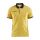 sweden yellow/black