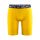 sweden yellow