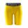 sweden yellow