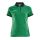 team green/black