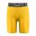 sweden yellow