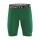 team green