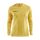 sweden yellow