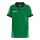team green/black