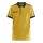 sweden yellow/black