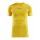 sweden yellow