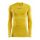 sweden yellow