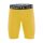 sweden yellow