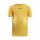 sweden yellow